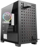 Сборка под заказ: игровой ПК Azza Elise 140 ARGB Tower / Intel Core i5-12400F (6 ядер по 2.5 - 4.4 GHz) / 16 GB DDR4 / 1000 GB SSD M.2 + 1000 GB HDD / nVidia GeForce RTX 3070, 8 GB GDDR6, 256-bit / 650W - изображение 1