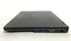 Нетбук Б-клас Fujitsu LifeBook U727 / 12.5" (1920x1080) IPS / Intel Core i5-7200U (2 (4) ядра по 2.5 - 3.1 GHz) / 8 GB DDR4 / 128 GB SSD / Intel HD Graphics 620 / WebCam / Win 10 Pro б/в - зображення 5