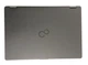 Нетбук Б-клас Fujitsu LifeBook U727 / 12.5" (1920x1080) IPS / Intel Core i5-7200U (2 (4) ядра по 2.5 - 3.1 GHz) / 8 GB DDR4 / 128 GB SSD / Intel HD Graphics 620 / WebCam / Win 10 Pro б/в - зображення 7