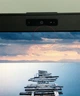 Нетбук Б-клас Fujitsu LifeBook U727 / 12.5" (1920x1080) IPS / Intel Core i5-7200U (2 (4) ядра по 2.5 - 3.1 GHz) / 8 GB DDR4 / 128 GB SSD / Intel HD Graphics 620 / WebCam / Win 10 Pro б/в - зображення 10