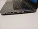 Ноутбук Б-класс HP ProBook 640 G1 / 14" (1366x768) TN / Intel Core i5-4300M (2 (4) ядра по 2.6 - 3.3 GHz) / 8 GB DDR3 / 128 GB SSD / HD Graphic 4600 / WebCam б/у - изображение 6