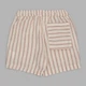 Шорты для девочек Zara 1165/507 110 см Beige (01165507067600) - изображение 2