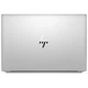 Ноутбук HP EliteBook 830 G8 FHD LTE (i7-1165G7/16/256SSD) - Class A- Б/У - изображение 2