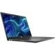 Ультрабук Dell Latitude 7320 / 13.3” 1920x1080 FullHD / i5-1145G7 / 16 ГБ / SSD 256 ГБ / Intel Iris Xe Graphics / Класс Б Б/У - изображение 6