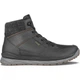 Ботинки LOWA Atrato GTX 46.5 (294mm) 410518-7945 anthracite-bronze - изображение 1