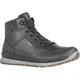 Ботинки LOWA Atrato GTX 46.5 (294mm) 410518-7945 anthracite-bronze - изображение 3