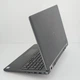 Ноутбук Dell Latitude E5570 FHD (i5-6200U/8/256SSD) - Class A- Б/У - изображение 3