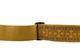 Ремінь гітарний FENDER STRAP 2" PASADENA WOVEN LATTICE TAN (236934) - изображение 3