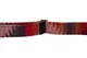 Ремінь гітарний FENDER STRAP 2" ZION AZTEC PURPLE (233404) - изображение 3