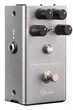 Педаль ефектів FENDER ENGAGER BOOST PEDAL (236914) - изображение 2