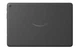 Планшет Amazon Fire HD 10 (13th gen, 2023) Black 32GB - изображение 3