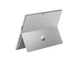Планшет Microsoft Surface Pro 11th Edition 16/256GB Copilot+ PC X Plus (ZHX-00001) - изображение 4