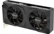 Видеокарта PNY RTX4070 SUPER 12GB (VCG4070S12DFXPB1-O) - изображение 2