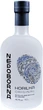 Водка Nepoborna Оригинальная 0.7 л 40% (4820219271567_4820228150112) - изображение 1