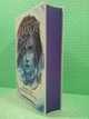 Вихор (книга 2). Дівчина, яка прорвалася крізь час. Анна Беннінг. Школа (Харків) - изображение 3