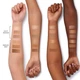 Контурна палетка Sephora Trio Contour Palette (Light-Medium) 3х3.6 g - зображення 2