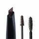 Набір для брів Anastasia Beverly Hills Brow Studio Kit (олівець, тінт, гель) Medium Brown - зображення 3