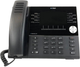 IP-телефон Mitel 6930w Black (50008386) - зображення 1