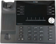 IP-телефон Mitel 6930w Black (50008386) - зображення 3