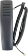 IP-телефон Mitel 6930w Black (50008386) - зображення 4