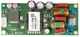Блок живлення MikroTik PW48V-12V85W - изображение 2
