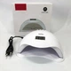 Универсальная лампа для сушки гель лака Sun 5 nail lamp FD93-1 - изображение 10