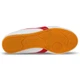 Степки для тхеквондо TKD Shoes 2620 розмір 32 White-Red - зображення 7