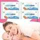 Біо вологі серветки Waterwipes 8 уп. x 60 шт. для новонароджених біорозкладні 99% води серветки для немовлят - изображение 3