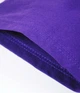 Футболка мужская Fruit of the Loom Original T S Фиолетовый (0610820PES) - изображение 4