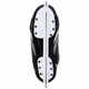 Ковзани хокейні Zelart Ice Skate 5849 розмір 35 Black-Green - зображення 8