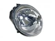 Фара передняя с корректором R Chery QQ KLM KLM (S113772020AB) - изображение 1