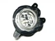 Фара протитуманна L (пластик, H3) Chery Amulet KLM KLM (A153732010BA01PL) - зображення 1