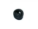 Втулка резиновая крышки двигателя Chery Elara/E5 KLM A21-1109814 - изображение 2