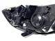 Фара передня права (з коректором) Chery Kimo (S12) KLM (S123772020AB) - зображення 2