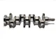 Колінвал Chery Amulet/Karry KLM 480-1005011 - зображення 1