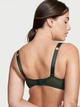 Бюстгальтер Victoria's Secret Embellished Very Sexy 36C Смарагдовий (26314193) - зображення 2