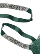 Бюстгальтер Victoria's Secret Embellished Very Sexy 36C Смарагдовий (26314193) - зображення 4