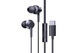 Наушники Baseus Encok CZ11 (Type-C) черные - изображение 3