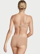 Бюстгальтер Безшовний Victoria's Secret Lightly-Lined Wireless Bra 34D Праліне (26463222) - изображение 2