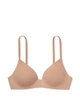 Бюстгальтер Безшовний Victoria's Secret Lightly-Lined Wireless Bra 34D Праліне (26463222) - изображение 3