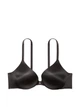 Бюстгальтер Victoria's Secret Very Sexy So Obsessed Smooth Push-Up Bra 32B Чорний (26609148) - зображення 4