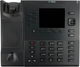 IP-телефон Mitel 6867i Black (80C00002AAA-A) - зображення 3