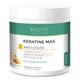Вітамінно-мінеральний комплекс Biocyte Keratine Max 240 g /20 servings/ Multifruit - зображення 1