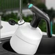 Ручной&nbsp;электрический BauTech опрыскиватель 2 L Черный (1013-832-00) - изображение 6