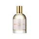 Парфумована вода Bibliotheque Hurricane 100ml - изображение 1