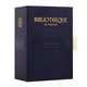 Парфумована вода Bibliotheque Hurricane 100ml - изображение 2