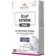 Комплекс для шкіри Biocyte Eclat Extreme Pearl 40 Caps - зображення 1