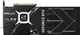 Видеокарта PNY RTX4070TI SUPER 16GB (VCG4070TS16TFXXPB1-O) - изображение 7