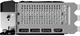 Видеокарта PNY RTX4070TI SUPER 16GB (VCG4070TS16TFXXPB1-O) - изображение 8