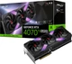 Видеокарта PNY RTX4070TI SUPER 16GB (VCG4070TS16TFXXPB1-O) - изображение 9